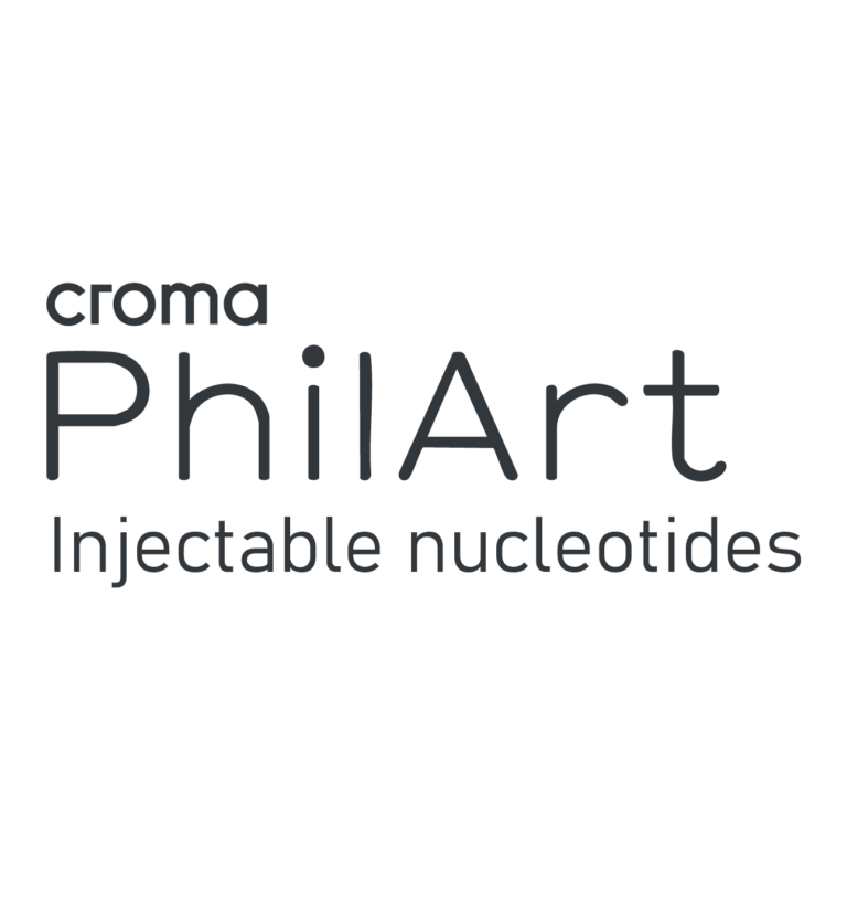 Afbeelding van behandeling Polyphil