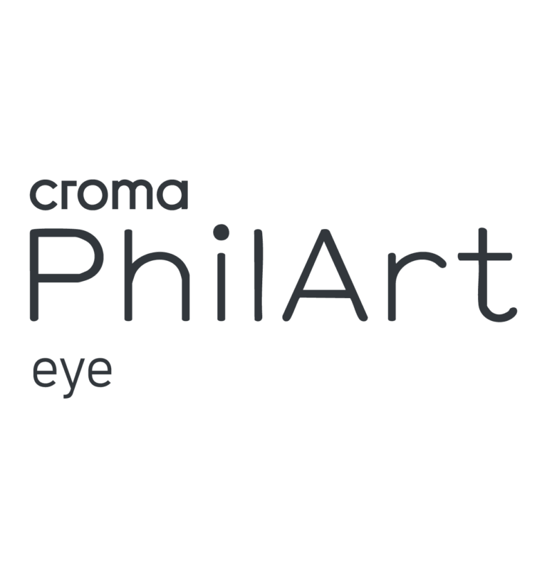 Afbeelding van behandeling Polyphil eye