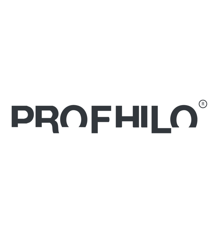 Afbeelding van behandeling Profhilo