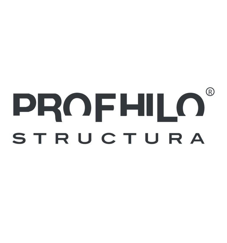 Afbeelding van behandeling Profhilo structura