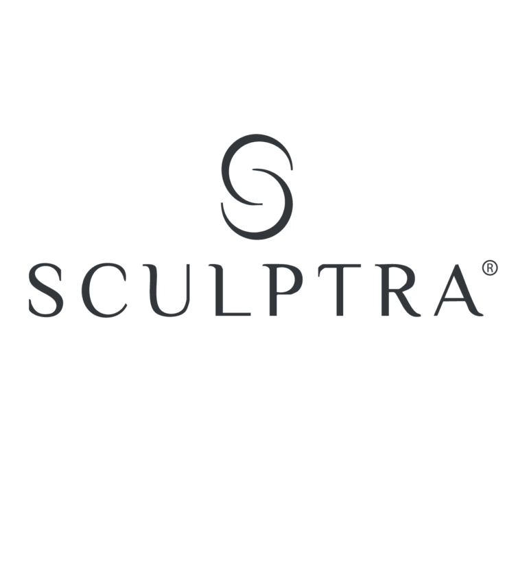 Afbeelding van behandeling Sculptra